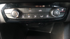 Vauxhall Corsa 1.2 Turbo SE Premium 5dr Auto Petrol Hatchback